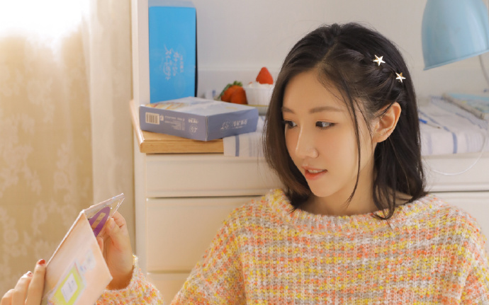 黑人巨大精品欧美_久久中文字幕v一区二区不卡_国产激情久久精品_日本韩国中国免费偷拍abav|欧美日韩一区二区影院_精品福利一区二区三区_亚洲国产aⅴ精品一区二区高清_亚洲AV无码成人精品区日韩|中东部地区高温持续发展 明后两天进入最强盛时段